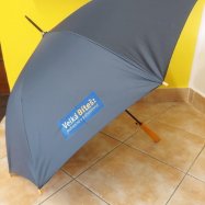 Deštník Apolo