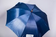Deštník Velká Bíteš M